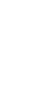 Escudo Ayuntamiento Fuengirola
